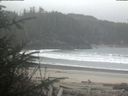 ./images/calvert/beach/20200423/beach20200423_120503.jpg