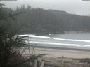 ./images/calvert/beach/20200423/beach20200423_121003.jpg