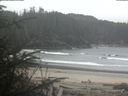 ./images/calvert/beach/20200423/beach20200423_121502.jpg