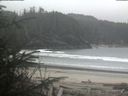 ./images/calvert/beach/20200423/beach20200423_122002.jpg