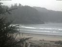 ./images/calvert/beach/20200423/beach20200423_122503.jpg