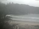 ./images/calvert/beach/20200423/beach20200423_123503.jpg