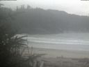 ./images/calvert/beach/20200423/beach20200423_124003.jpg