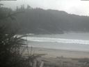 ./images/calvert/beach/20200423/beach20200423_124503.jpg