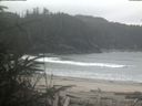 ./images/calvert/beach/20200423/beach20200423_125003.jpg