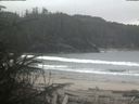 ./images/calvert/beach/20200423/beach20200423_125503.jpg