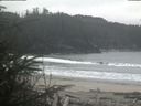 ./images/calvert/beach/20200423/beach20200423_130503.jpg
