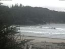 ./images/calvert/beach/20200423/beach20200423_131002.jpg
