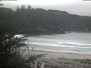 ./images/calvert/beach/20200423/beach20200423_131501.jpg