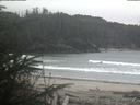 ./images/calvert/beach/20200423/beach20200423_132002.jpg