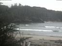 ./images/calvert/beach/20200423/beach20200423_132502.jpg