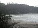 ./images/calvert/beach/20200423/beach20200423_133501.jpg