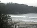 ./images/calvert/beach/20200423/beach20200423_134002.jpg