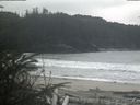 ./images/calvert/beach/20200423/beach20200423_134501.jpg