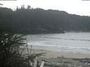 ./images/calvert/beach/20200423/beach20200423_135002.jpg