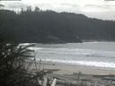 ./images/calvert/beach/20200423/beach20200423_135502.jpg