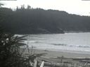 ./images/calvert/beach/20200423/beach20200423_140002.jpg