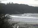 ./images/calvert/beach/20200423/beach20200423_140503.jpg