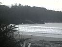 ./images/calvert/beach/20200423/beach20200423_141003.jpg