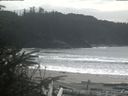 ./images/calvert/beach/20200423/beach20200423_141502.jpg