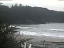 ./images/calvert/beach/20200423/beach20200423_142002.jpg