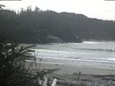 ./images/calvert/beach/20200423/beach20200423_142503.jpg