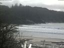 ./images/calvert/beach/20200423/beach20200423_143503.jpg