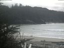 ./images/calvert/beach/20200423/beach20200423_144003.jpg