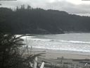 ./images/calvert/beach/20200423/beach20200423_144503.jpg