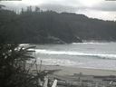 ./images/calvert/beach/20200423/beach20200423_145003.jpg