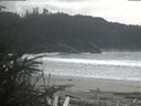 ./images/calvert/beach/20200423/beach20200423_145502.jpg