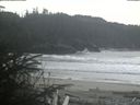./images/calvert/beach/20200423/beach20200423_150501.jpg
