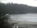 ./images/calvert/beach/20200423/beach20200423_151502.jpg