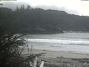 ./images/calvert/beach/20200423/beach20200423_152001.jpg
