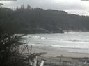 ./images/calvert/beach/20200423/beach20200423_152502.jpg