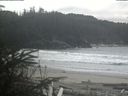 ./images/calvert/beach/20200423/beach20200423_153502.jpg