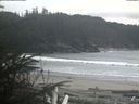 ./images/calvert/beach/20200423/beach20200423_154001.jpg