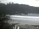 ./images/calvert/beach/20200423/beach20200423_154502.jpg