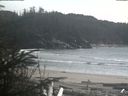 ./images/calvert/beach/20200423/beach20200423_155001.jpg