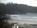 ./images/calvert/beach/20200423/beach20200423_155503.jpg