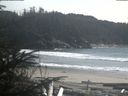 ./images/calvert/beach/20200423/beach20200423_160002.jpg