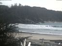 ./images/calvert/beach/20200423/beach20200423_160502.jpg