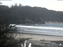 ./images/calvert/beach/20200423/beach20200423_161003.jpg