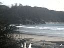 ./images/calvert/beach/20200423/beach20200423_161502.jpg