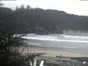 ./images/calvert/beach/20200423/beach20200423_162002.jpg