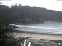 ./images/calvert/beach/20200423/beach20200423_162502.jpg