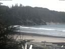 ./images/calvert/beach/20200423/beach20200423_163503.jpg