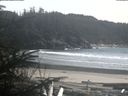 ./images/calvert/beach/20200423/beach20200423_164002.jpg