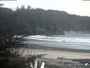 ./images/calvert/beach/20200423/beach20200423_164502.jpg