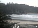 ./images/calvert/beach/20200423/beach20200423_165003.jpg